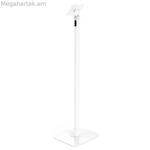 Հսկողության տեսախցիկ Compulocks 150W