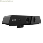 Հսկողության տեսախցիկ Smart Technologies SWC-120UHD