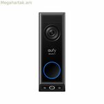 Հսկողության տեսախցիկ Eufy E8214311