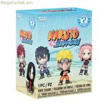 Հավաքածուային ֆիգուրներ Funko Pop! 80257 փայտիկ