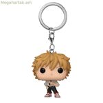 Հավաքածուային ֆիգուրներ Funko Pop! 80325 փայտիկ