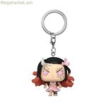 Հավաքածուային ֆիգուրներ Funko Pop! 80336 փայտիկ