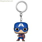 Հավաքածուային ֆիգուրներ Funko Pop! 82492 փայտիկ