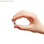 Հավաքածուային ֆիգուրներ Funko Pop! 83623 փայտիկ Star Wars բազմագույն