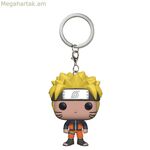 Հավաքածուային ֆիգուրներ Funko Pop! 10663 փայտիկ պլաստիկ