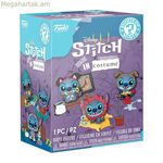 Հավաքածուային ֆիգուրներ Funko Pop! 76081 փայտիկ