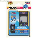 Հավաքածուային ֆիգուրներ Funko Pop! 85250 փայտիկ