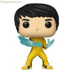 Հավաքածու Ֆիգուրներ Funko Pop! 81066 Բազմագույն Փայտիկ (1 հատ)