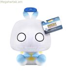 Հավաքածուային ֆիգուրներ Funko Pop! 85093 փայտիկ