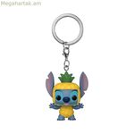 Հավաքածուային ֆիգուրներ Funko Pop! 87209 փայտիկ