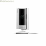 Հսկողության տեսախցիկ Amazon B0B6GKHS2S