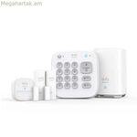 Հակաառևանգման համակարգ Eufy T8990321