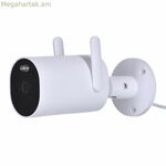 Տեսախցիկ տեսախցիկ Xiaomi AW300