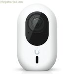 Հսկողության տեսախցիկ UBIQUITI UVC-G6-INS-W