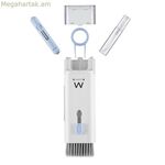 Էկրանի մաքրման հավաքածու Ewent EW5630