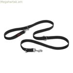 Շների առաջնորդի ընկերություն՝ կենդանիների համար, Բլեք Ս