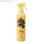 Կենդանիների համար նախատեսված կոնդիցիոներ՝ Pet Head Lemonberry Felin' Good 300 մլ