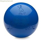 Շան խաղալիք Company of Animals Boomer պոլիէթիլեն 250 մմ