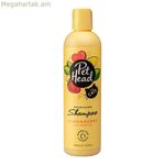 Շամպուն Pet Head Felin' Good 300 մլ կատվի համար