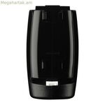 Մարտկոցով Andis DBLC-2 փոխարինող մազ կտրող մեքենա