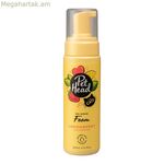 Չոր շամպուն Pet Head Felin' Good Cat Foam-ի համար