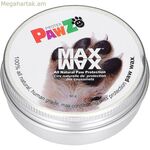 Մեղրամոմ Pawz MAXWAX 60 գ