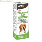 Մեզը գրավող միջոց կենդանիների համար Mark & Chappell VetIQ 60 մլ