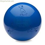 Շան խաղալիք Company of Animals Boomer կապույտ (150 մմ)