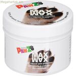 Մեղրամոմ Pawz MAXWAX 200 գրամ