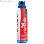 Կենդանիների համար նախատեսված շտկող միջոց «Ընկերություն կենդանիների համար» 200 մլ