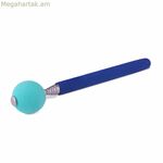 Մարզական խաղալիք Coachi Stick կապույտ