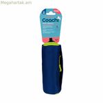 Մարզական խաղալիք Coachi Blue