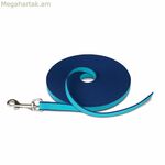 Մարզումների ղեկավար Coachi Blue Training