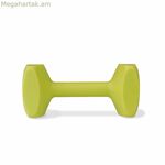 Մարզական խաղալիք Coachi՝ մարզական ծանրաձող