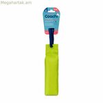 Մարզական խաղալիք Coachi