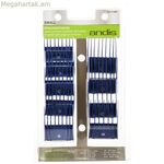 Բարձրացնող սանր Andis S Polymer 9 միավոր