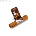 Շան խորտիկ Չյուլագեն հավով (35 միավոր)