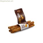 Շան խորտիկ Չյուլագեն հավով (40 միավոր)