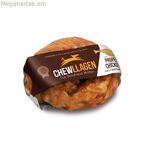Շան խորտիկ Չյուլագեն հավով