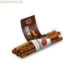 Շան խորտիկ Chewllagen հորթի միս (40 միավոր)