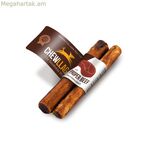 Շան խորտիկ Chewllagen հորթի միս (35 միավոր)