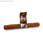 Շան խորտիկ Chewllagen հորթի միս (15 միավոր)