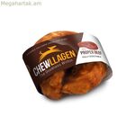Շան խորտիկ Chewllagen հորթի միս տավարի միս