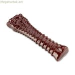 Բոնե Նիլաբոնե շագանակագույն բեկոն XL