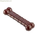 Բոնե Նիլաբոն Բրաուն Բեկոն Մ