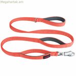 Կենդանիների կառավարման ընկերության HALTI BRIG SAFETY Coral-ի վերապատրաստման ղեկավար