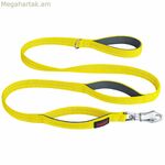 Շների համար նախատեսված կենդանիների լծասարքերի ընկերություն L