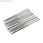 Ֆայլերի հավաքածու Ferrestock