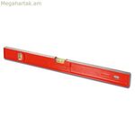 Սթենլիի սպիրտային մակարդակ 40 սմ համաձուլվածքից