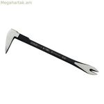 Սղոց Stanley պողպատե 25 սմ